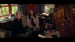 Vladimir - (Hindi) Season 01 Episode 05